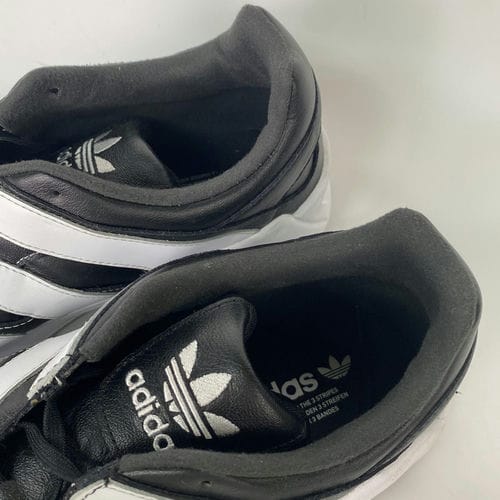 【汐止遠雄店】adidas/低筒運動休閒鞋//IF1111_2