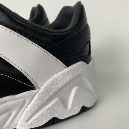 【汐止遠雄店】adidas/低筒運動休閒鞋//IF1111_3