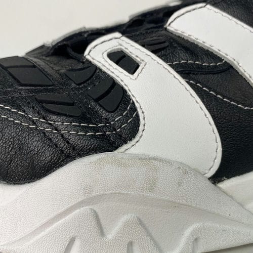 【汐止遠雄店】adidas/低筒運動休閒鞋//IF1111_5