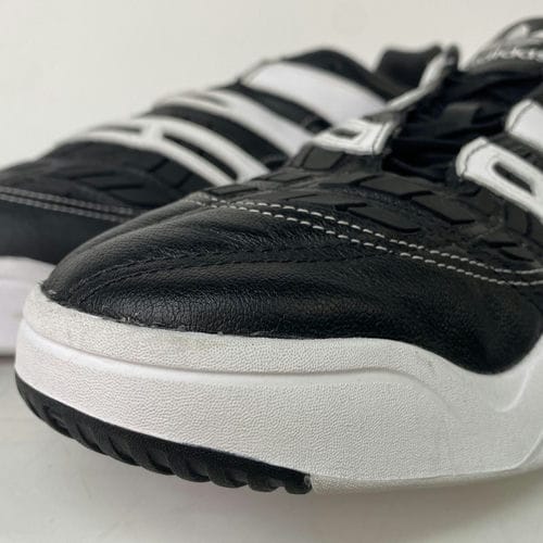 【汐止遠雄店】adidas/低筒運動休閒鞋//IF1111_6