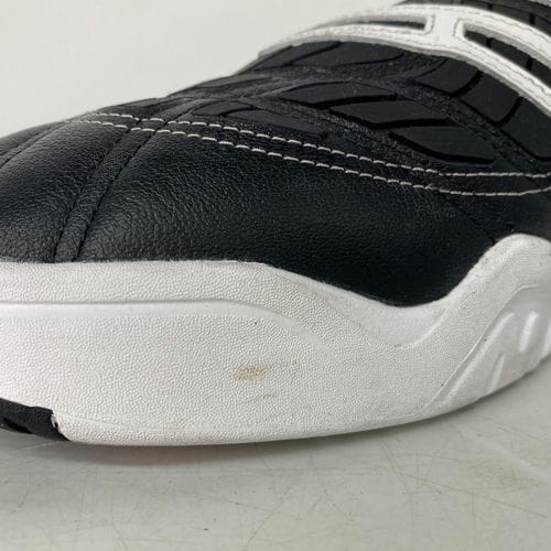 【汐止遠雄店】adidas/低筒運動休閒鞋//IF1111_7