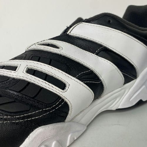 【汐止遠雄店】adidas/低筒運動休閒鞋//IF1111_8