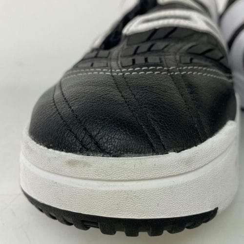 【汐止遠雄店】adidas/低筒運動休閒鞋//IF1111_9