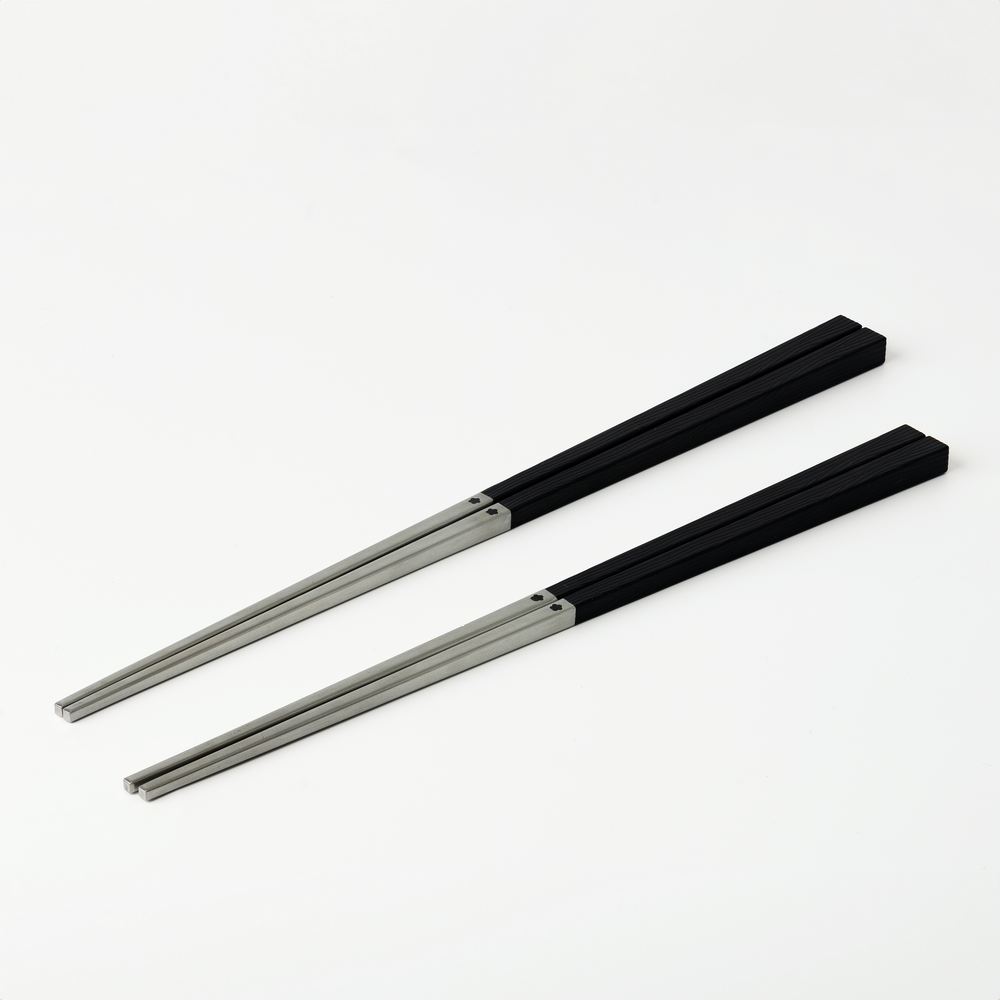 文房具 朱泥 魚紋 筆洗 匙 台付(LC981) 8″ Foam Spoon, Stainless Steel, 22103, 03321 – Rattleware