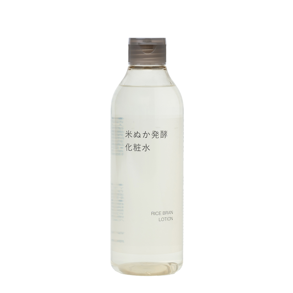 米糠發酵化妝水/300ml