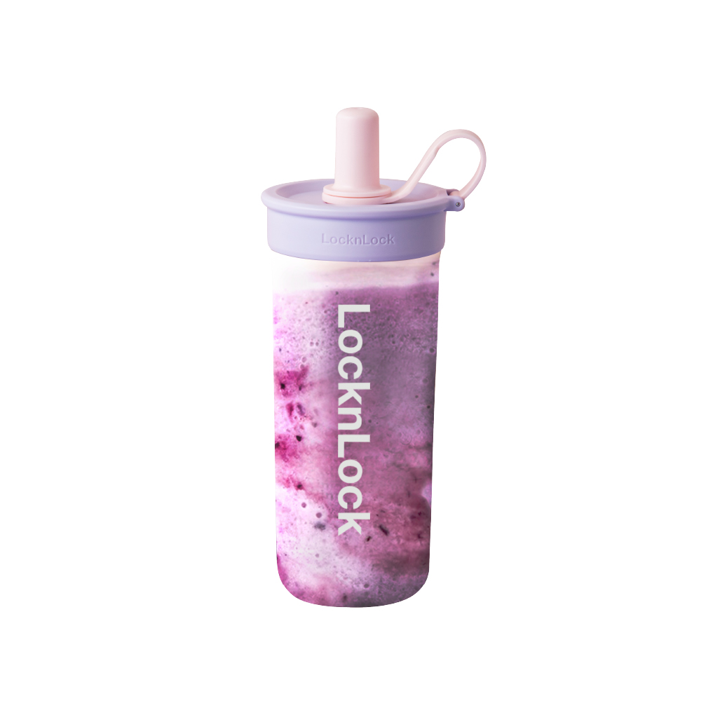 盃 盃台 酒器 杯器 杯 KitchenCraft 英國波士頓雪克杯(400ml) / 雞尾酒搖酒杯搖酒器調