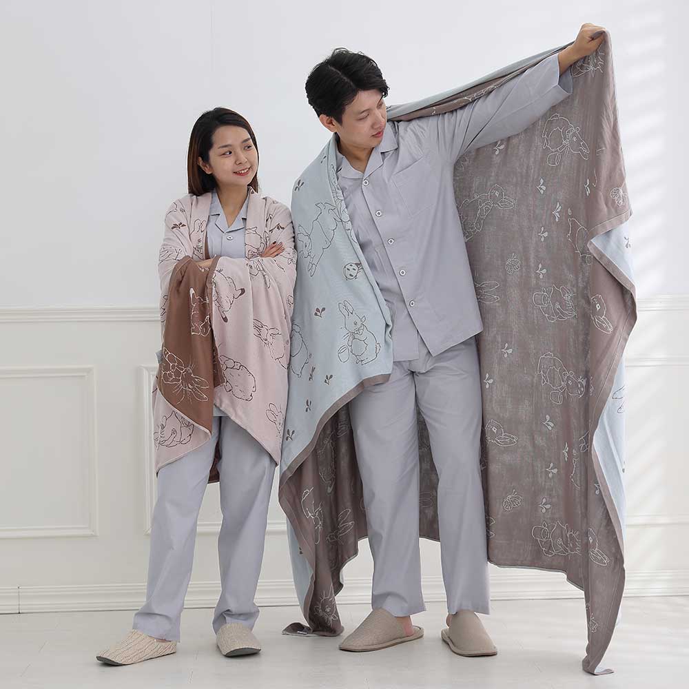 浪曲 NINJA ZX-25R ZX-4R SE ストリート用 バックステップ 青