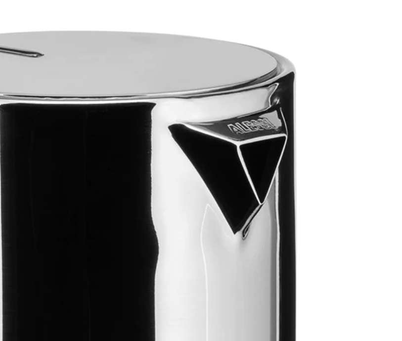 李查沙伯】濃縮咖啡壺(6杯)