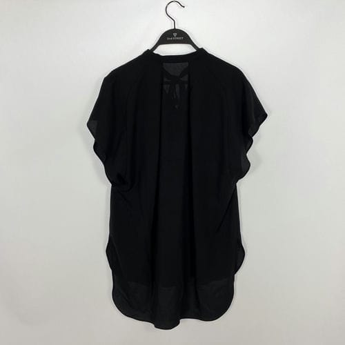 【桃園統領店】ADORE/罩衫//531-0110588_1