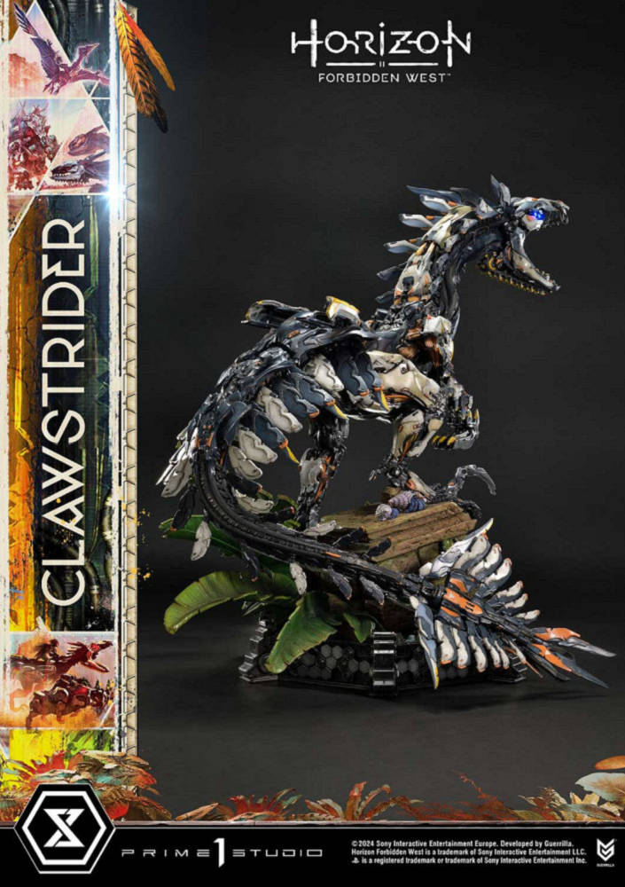 638925989716600000?v=1&quality=30