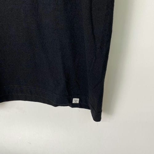【基隆店】Staple/T恤/M/_6