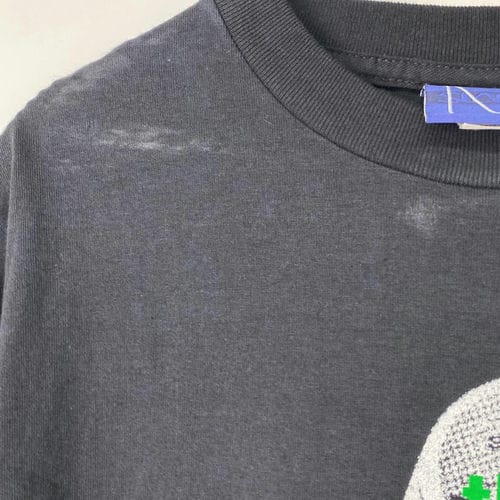 【基隆店】Staple/T恤/M/_8