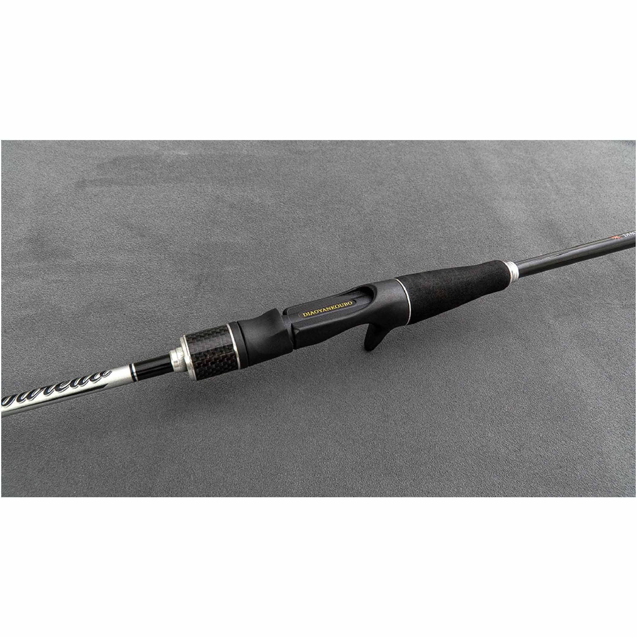 638826311140400000?v=1&quality=30