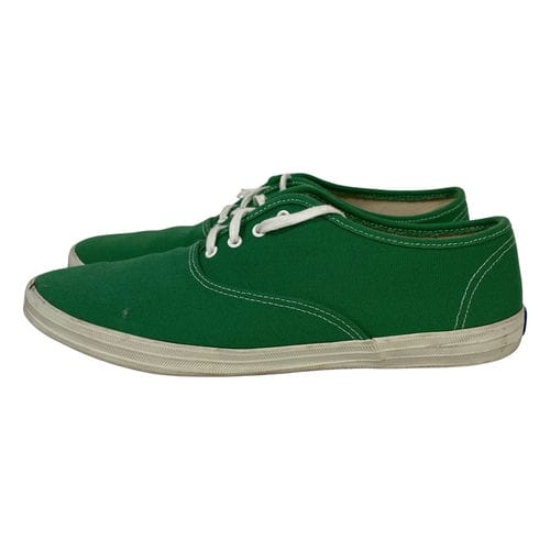 【環球板橋車站店】Keds/鞋子//_0