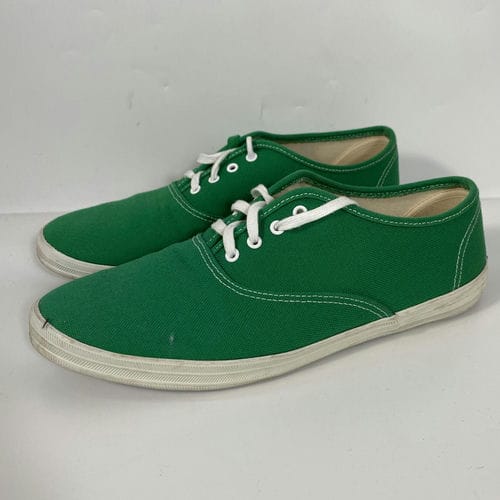 【環球板橋車站店】Keds/鞋子//_1