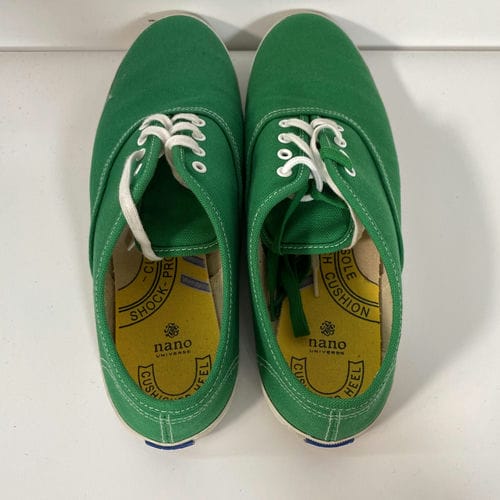 【環球板橋車站店】Keds/鞋子//_2