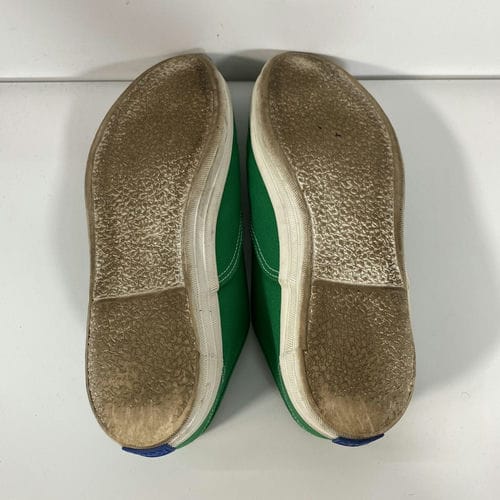 【環球板橋車站店】Keds/鞋子//_3