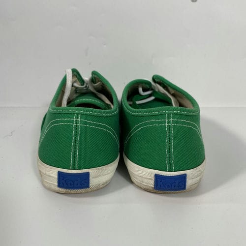【環球板橋車站店】Keds/鞋子//_5