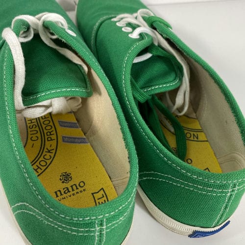 【環球板橋車站店】Keds/鞋子//_6