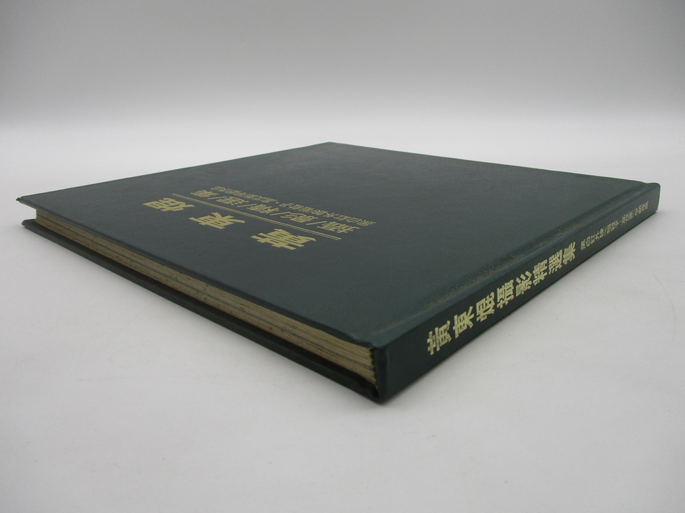 黃東焜攝影精選集 黑白紅外線/粗粒子 高反差/早期作品(簽贈本)_1