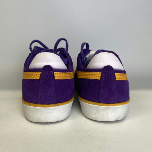 【高雄夢時代店】Onitsuka Tiger/低筒運動休閒鞋/25cm/_5
