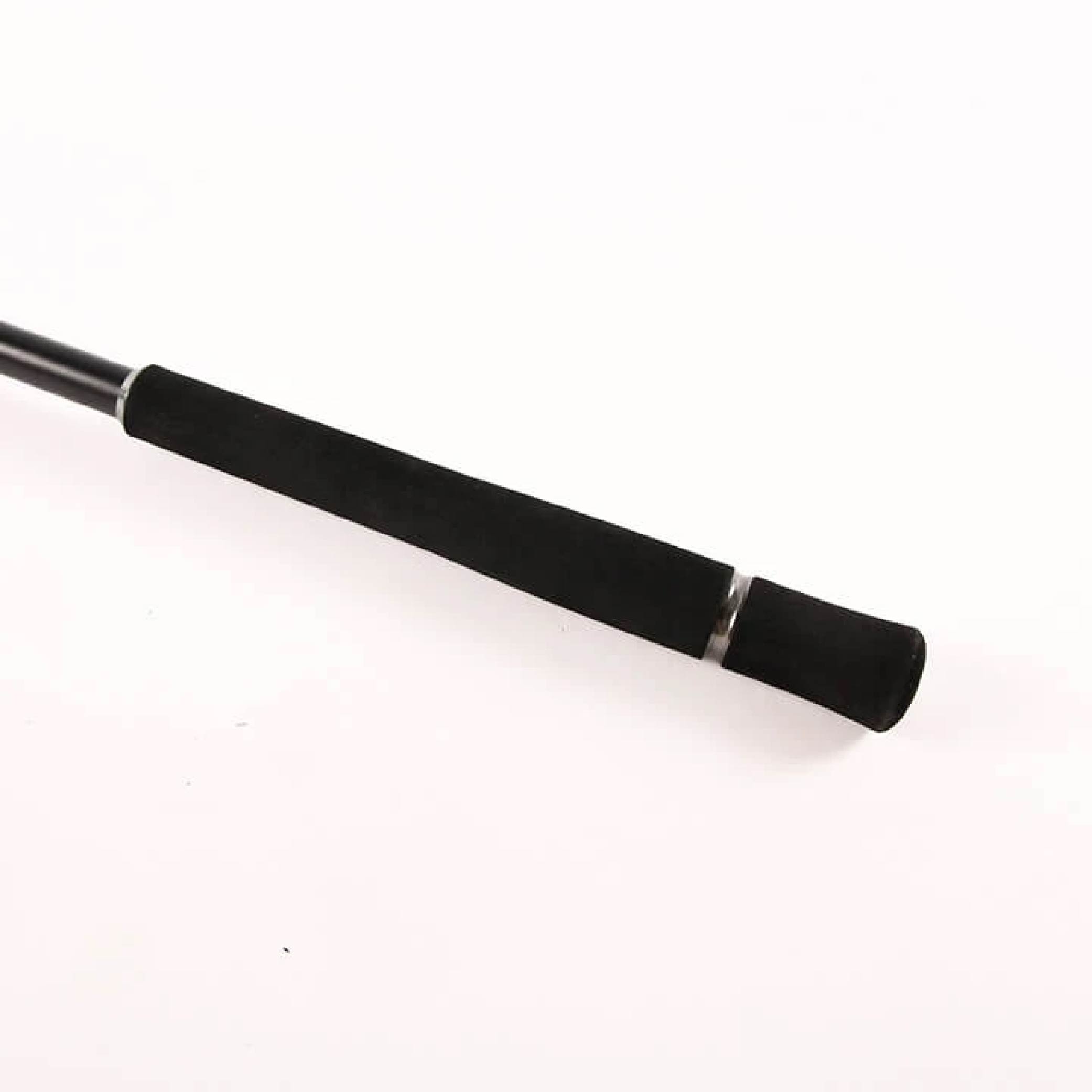 寸真SHARPER II 狂鋒二代岸拋竿海鱸、白帶、鰺科R431 | 熱銷推薦