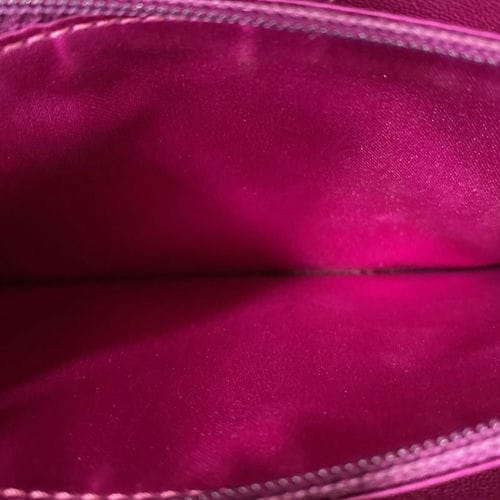 【汐止遠雄店】CHANEL/長夾錢包//14126276_4