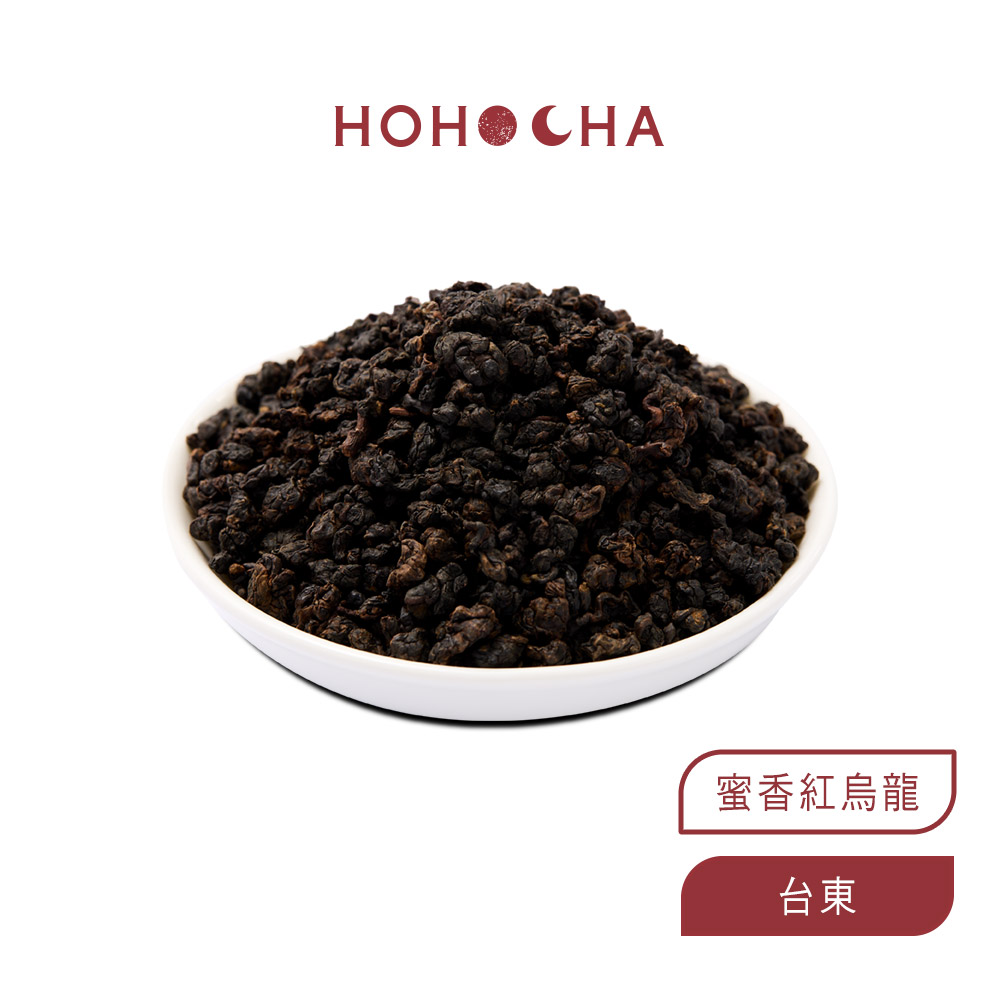 煎茶道具 結界 紅木 桐 / 香道人 HOHOCHA喝喝茶【世界名茶】-茶葉（台東鹿野-蜜香紅烏龍）