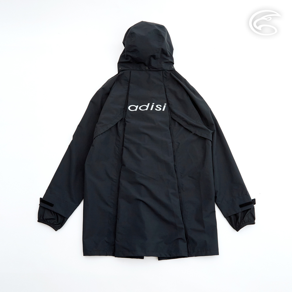 639149704303200000?v=1&quality=30