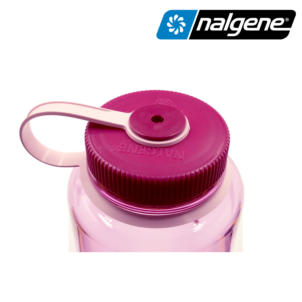 NALGENE 寬口水壺1500cc (0148)