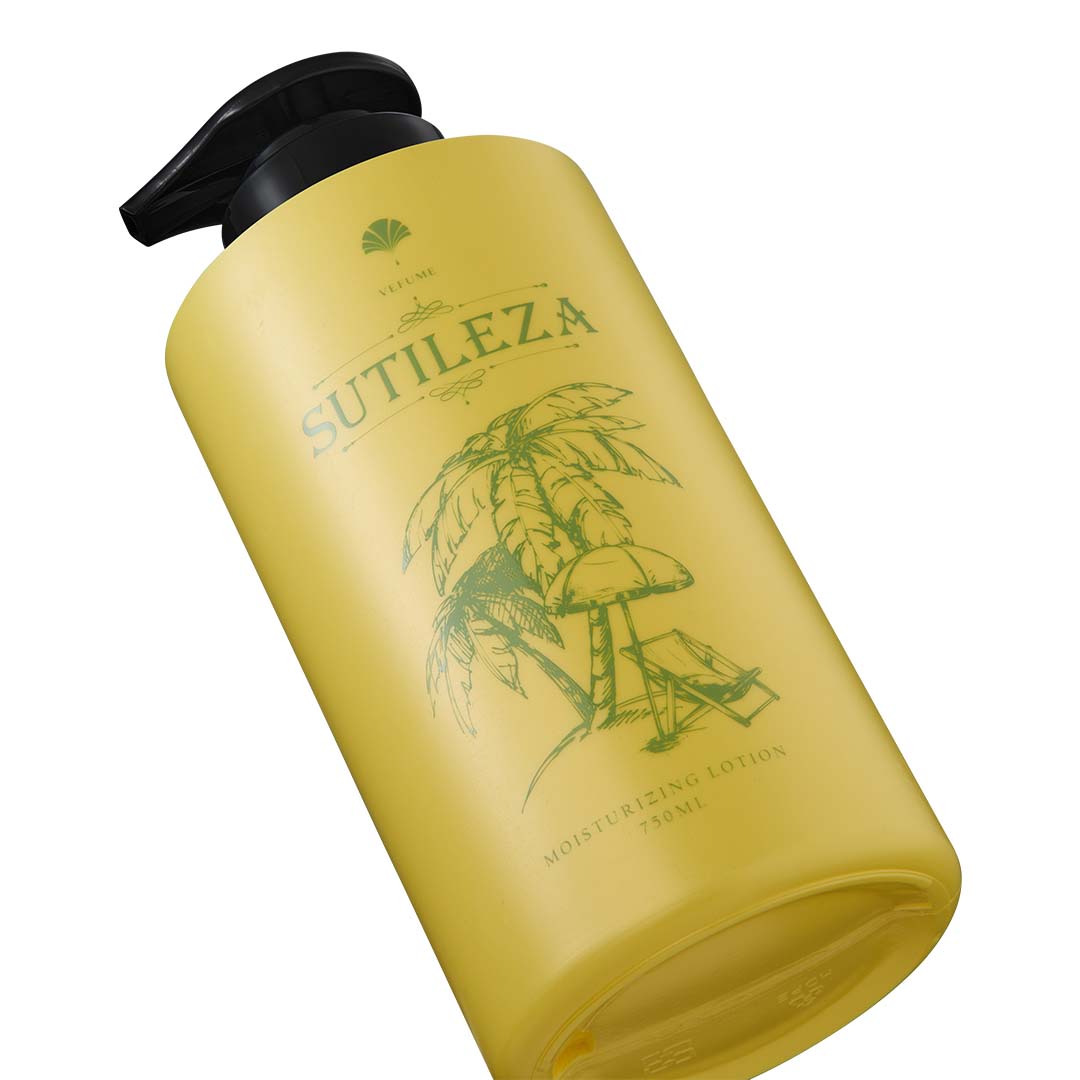 香水人生｜奇蹟天光爆水保濕身體乳 750ML_3
