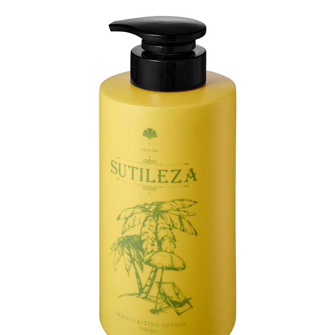 香水人生｜奇蹟天光爆水保濕身體乳 750ML_4