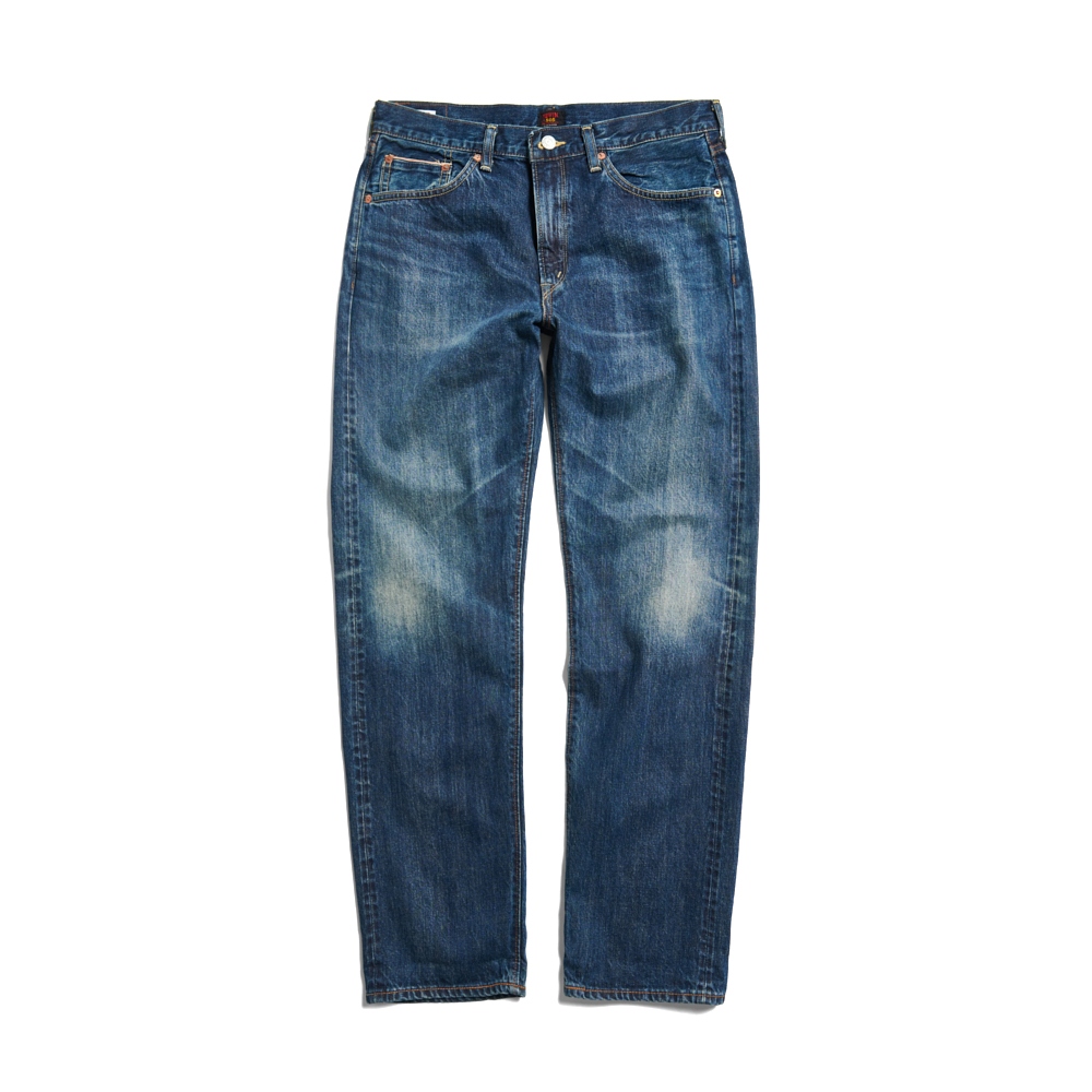 638998554330800000?v=1&quality=30