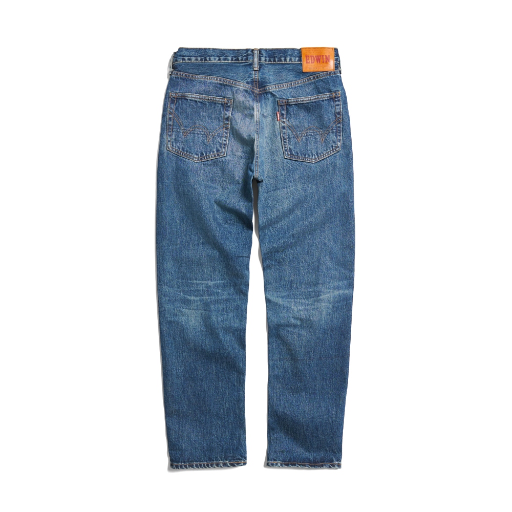 文鎮 縫合糸 :: アスフレックス :: ASFLEX アスフレックス(青2-0 75cm