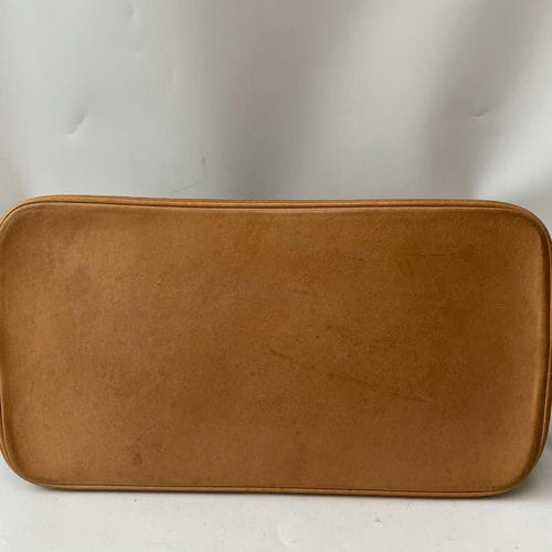 【南港店】LOUIS VUITTON/托特包//_3