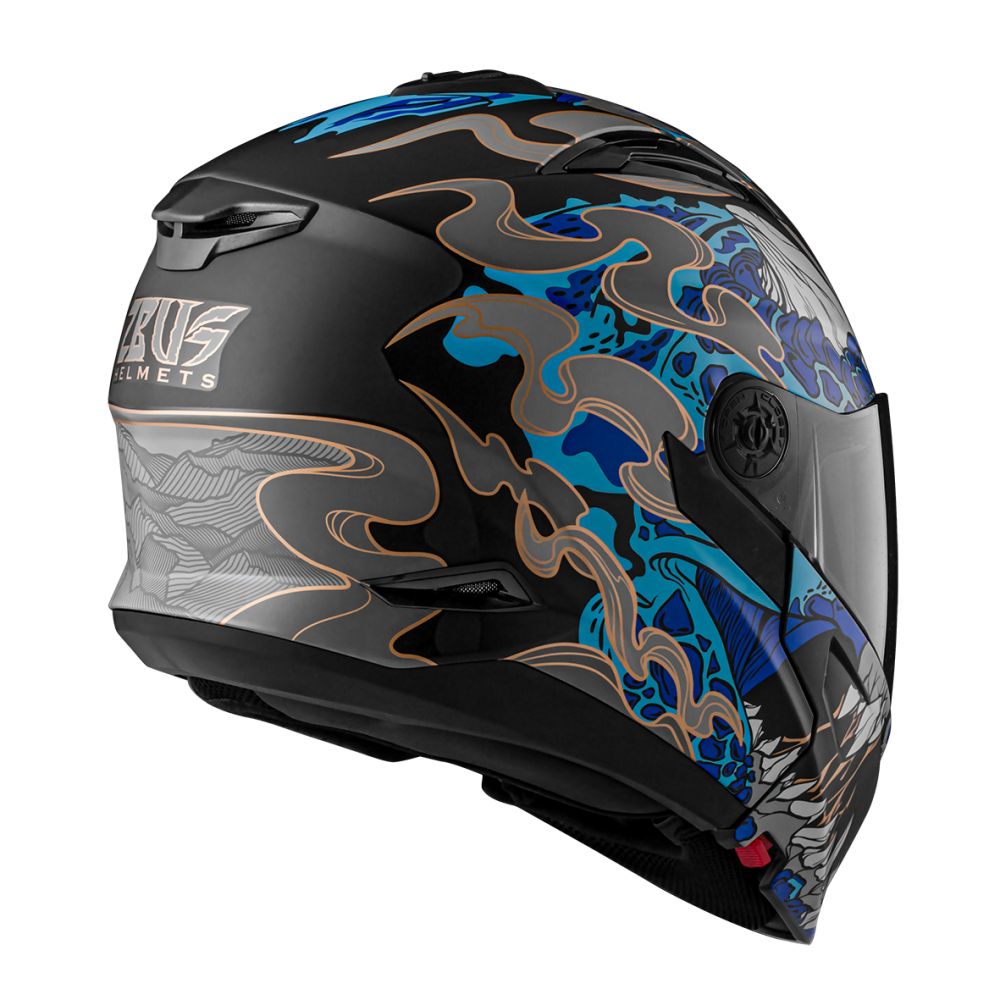 時雨 化物語 実機 スロット パチスロ 不要機付き 配送料無料 化物語