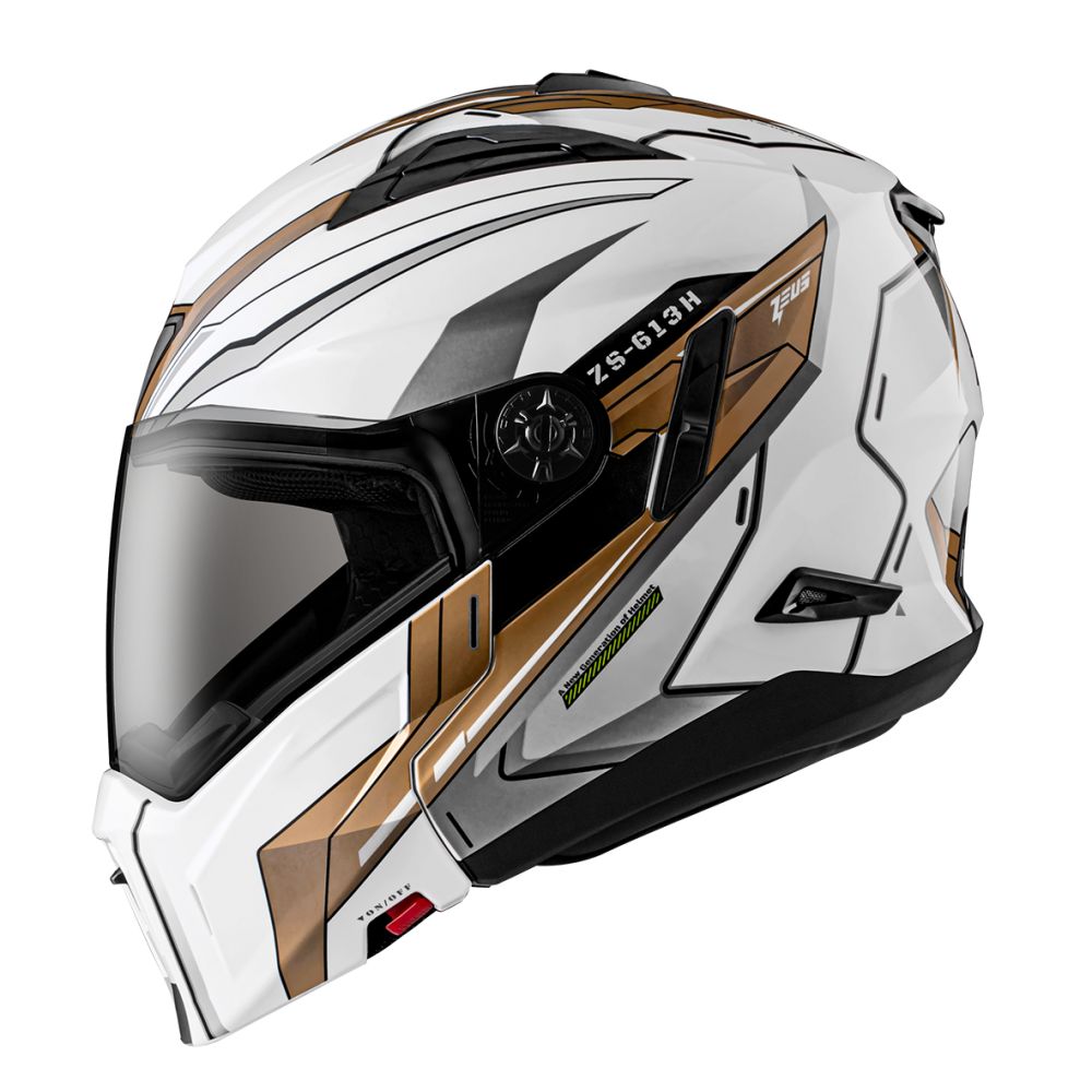 638641012759170000?v=1&quality=30