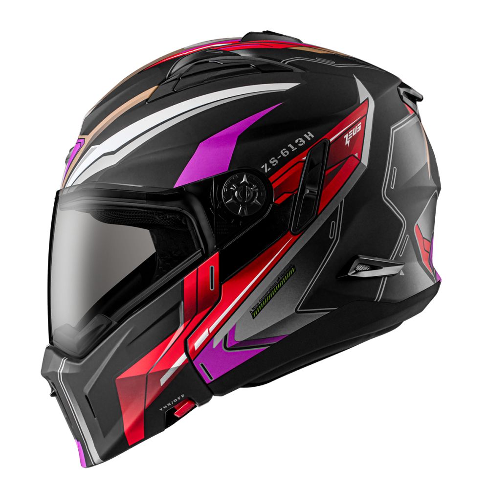 638641010317470000?v=1&quality=30