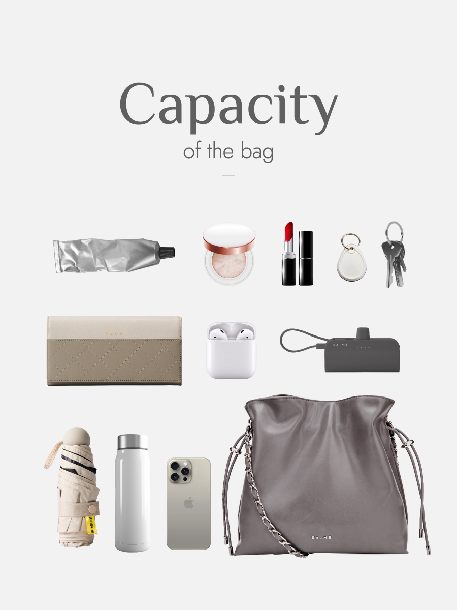 638947269482430000?v=1&quality=30