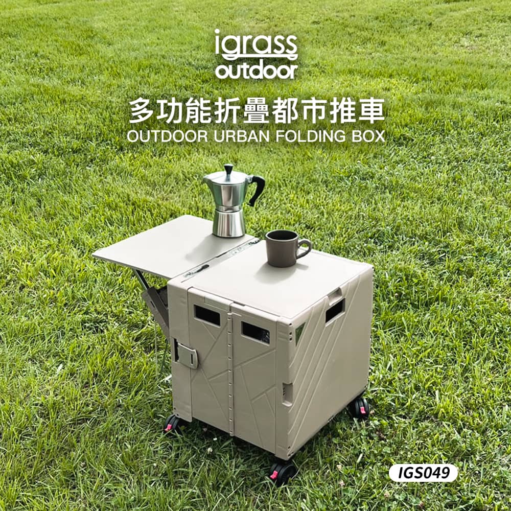 Giangst 4台まとめ購入 10_06.jpg