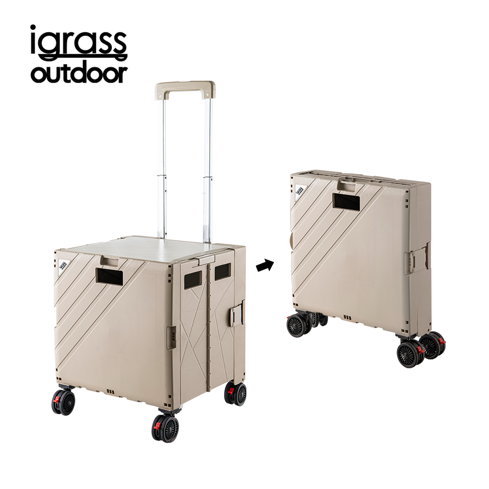 Giangst 4台まとめ購入 638972632738470000?v=1&quality=30