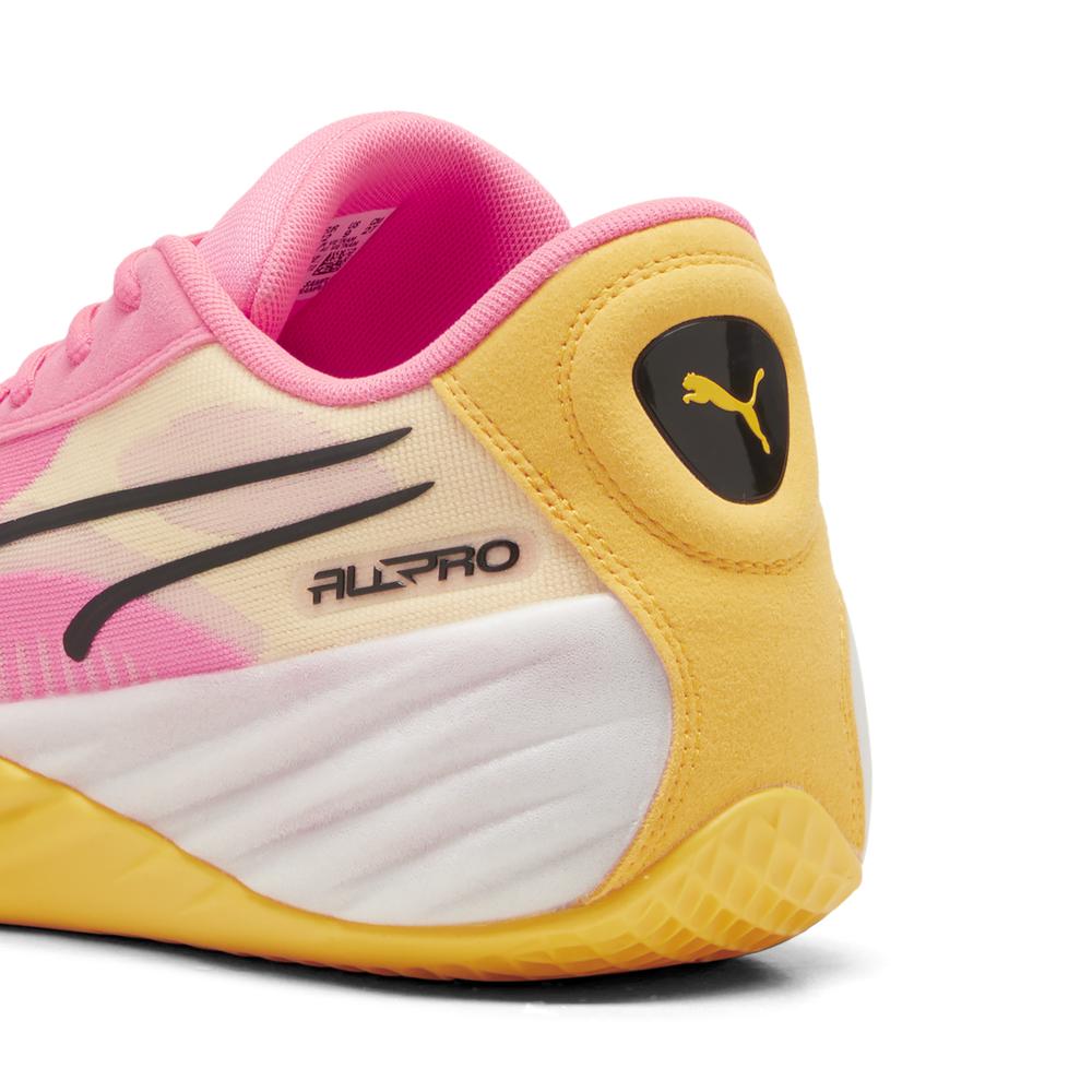 PUMA All-Pro NITRO™ 籃球運動鞋 男女共同_2