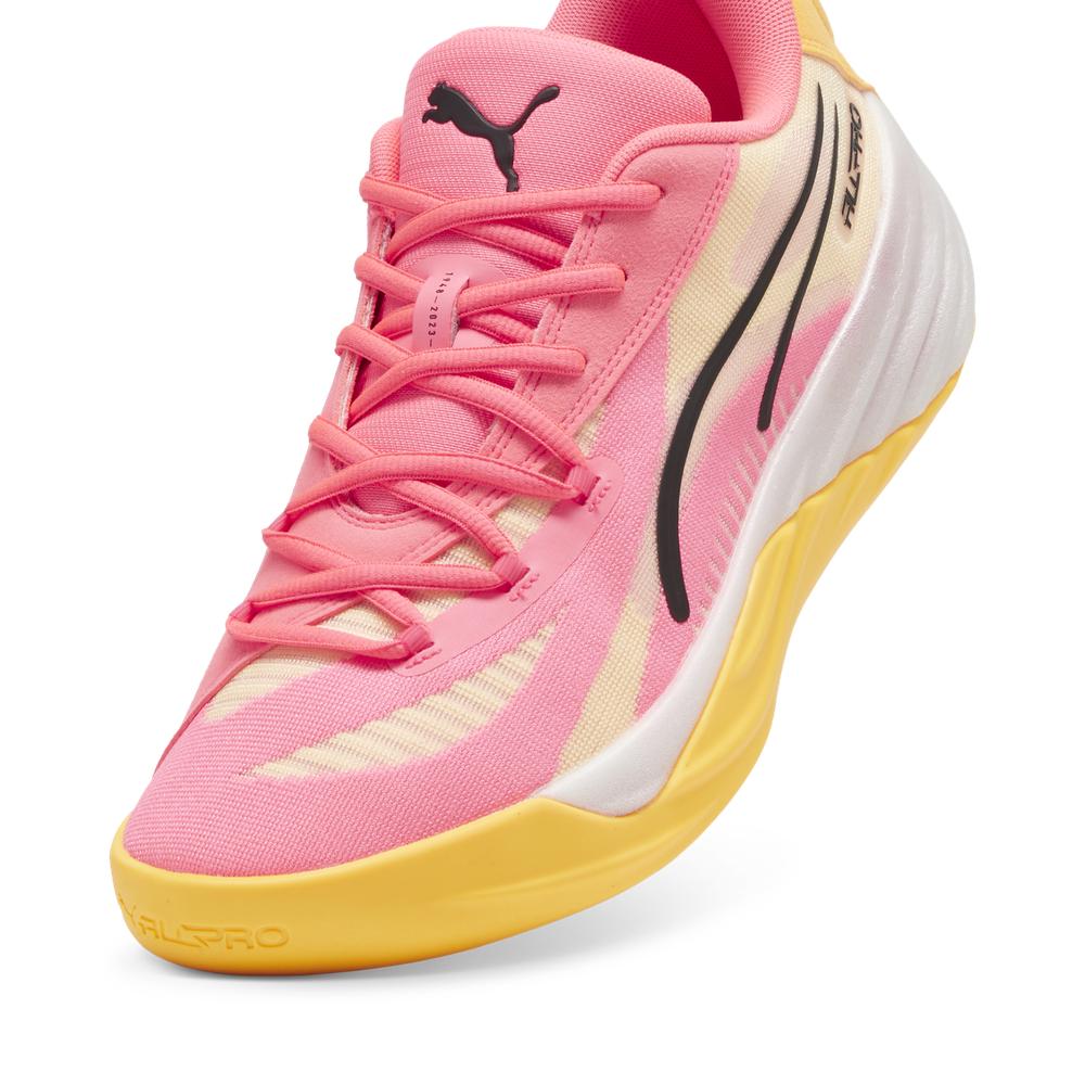 PUMA All-Pro NITRO™ 籃球運動鞋 男女共同_5