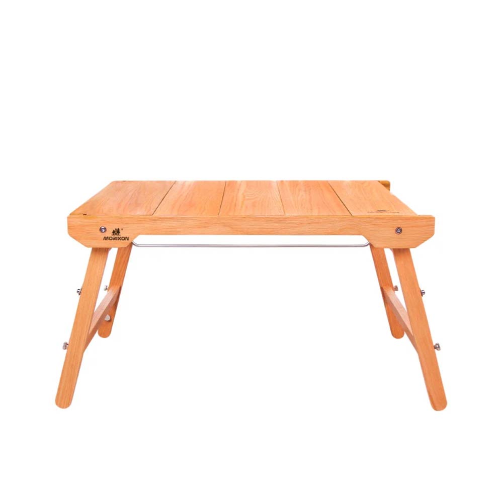 MORIXON 魔法橡木小桌MT-6C-2【原木色】
