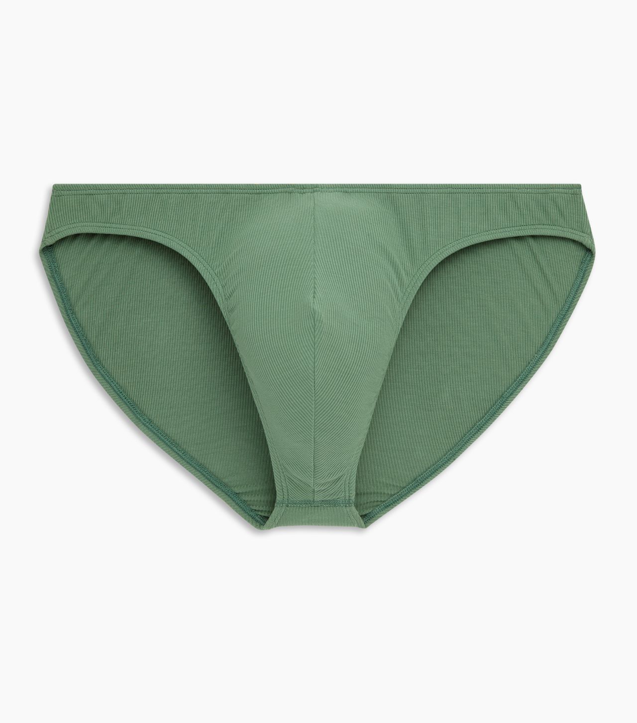 MODAL RIB HIP BIKINI BRIEF_0