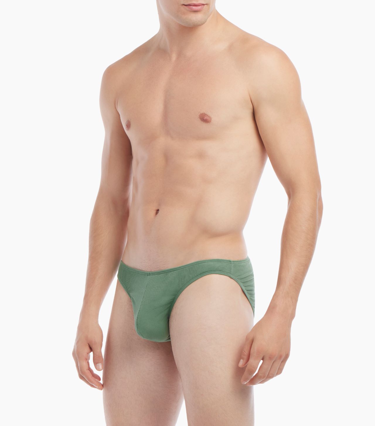 MODAL RIB HIP BIKINI BRIEF_2