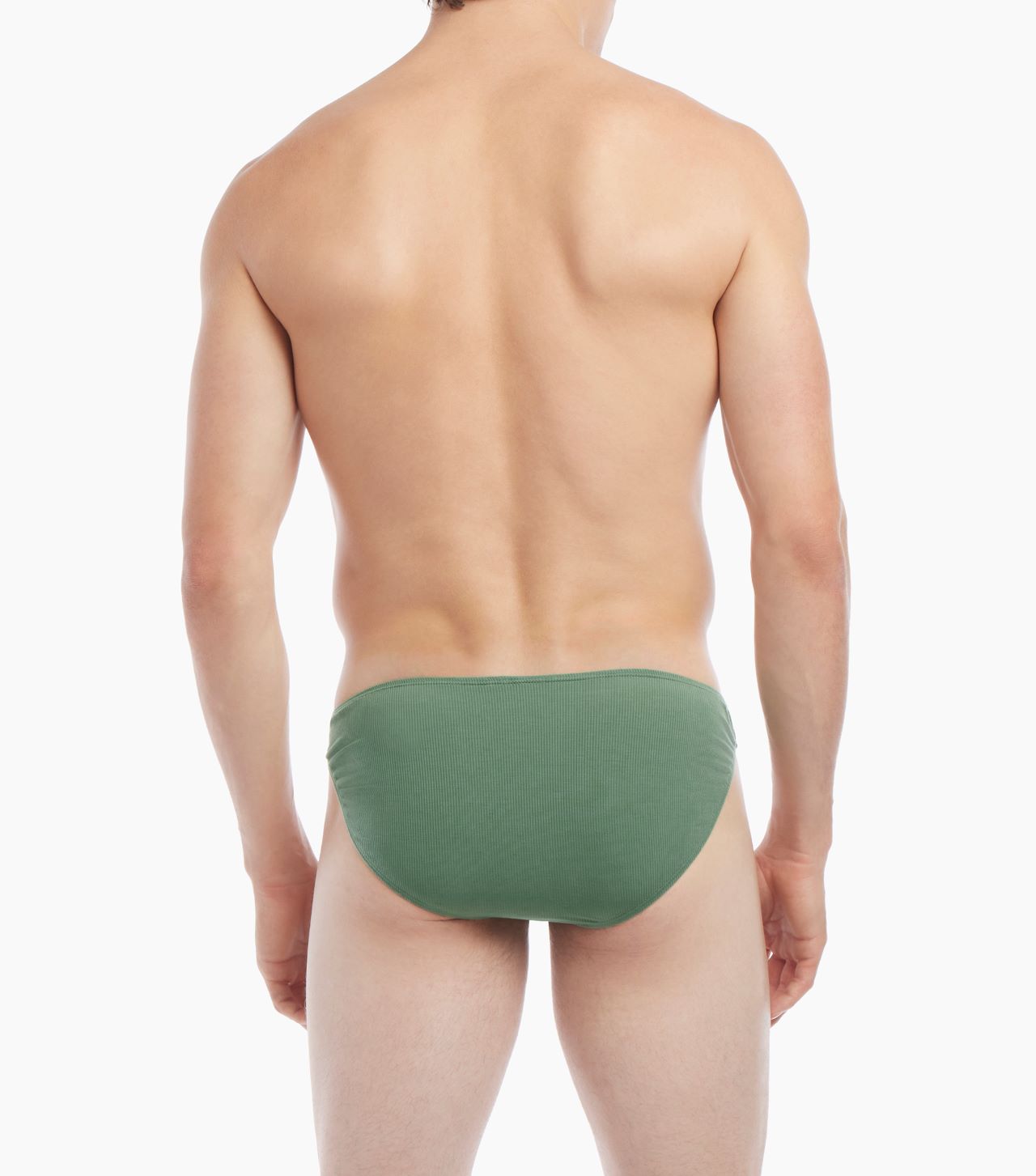 MODAL RIB HIP BIKINI BRIEF_3