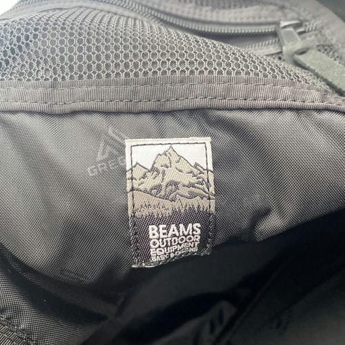 【高雄SKMPARK店】GREGORY/後背包//_7