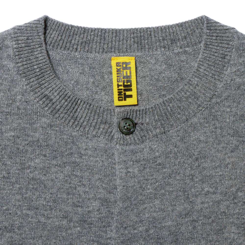 Onitsuka Tiger 鬼塚虎