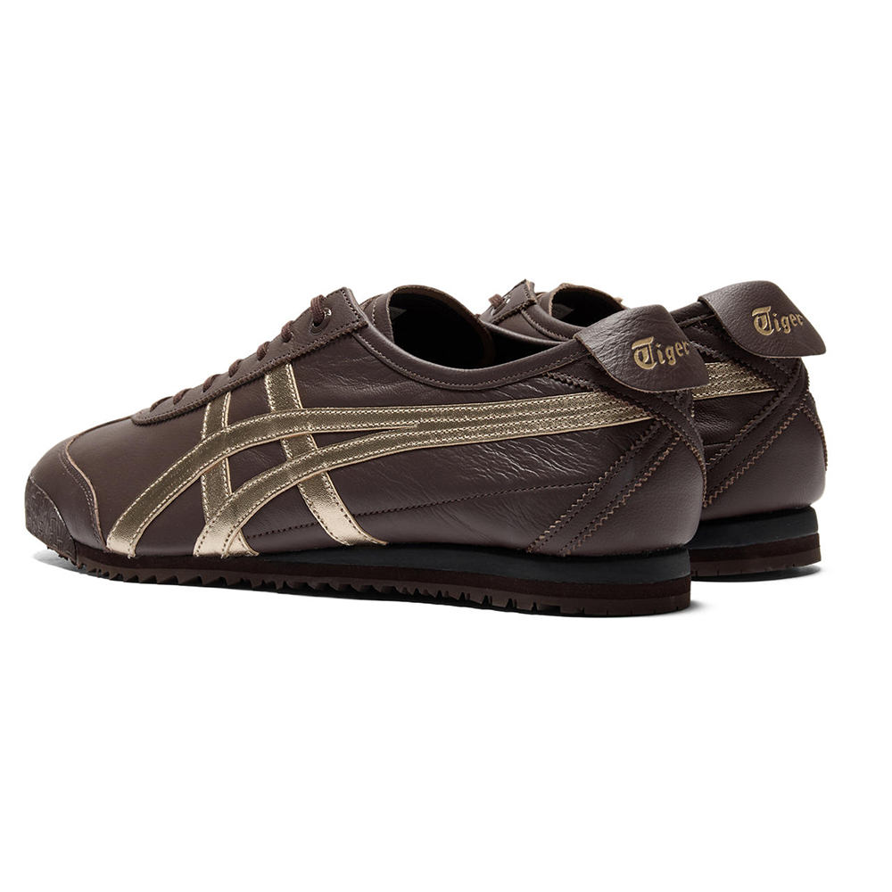 Onitsuka Tiger 鬼塚虎